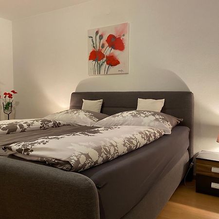 Ferienwohnung Familie Meinschad Rietz 外观 照片